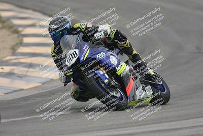 media/Sep-21-2025-Race Pace (Sun) [[98bf33ef95]]/Non Verified/1-Turns 9 and 10 (8am)/